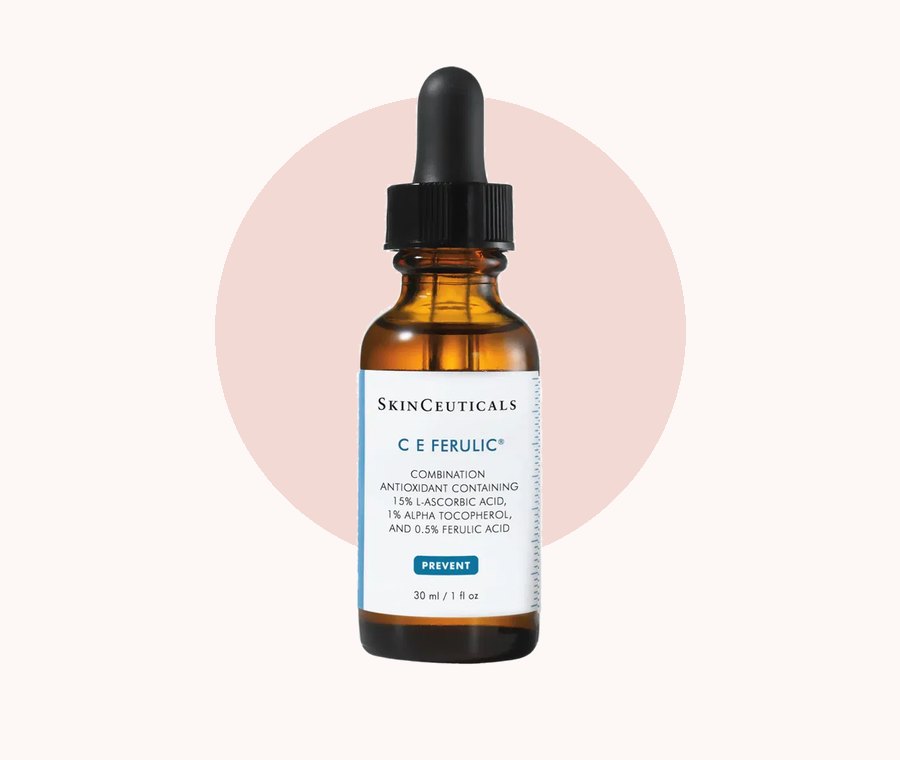 SkinCeuticals C E Ferulic