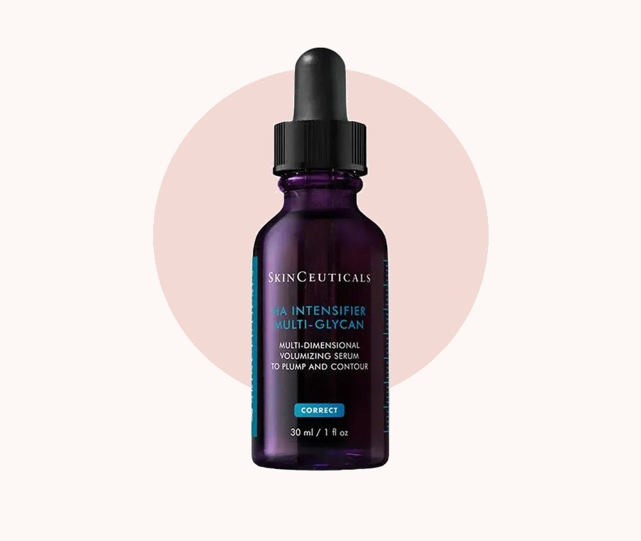 SkinCeuticals H.A. Intensifier Multi-Glycan
