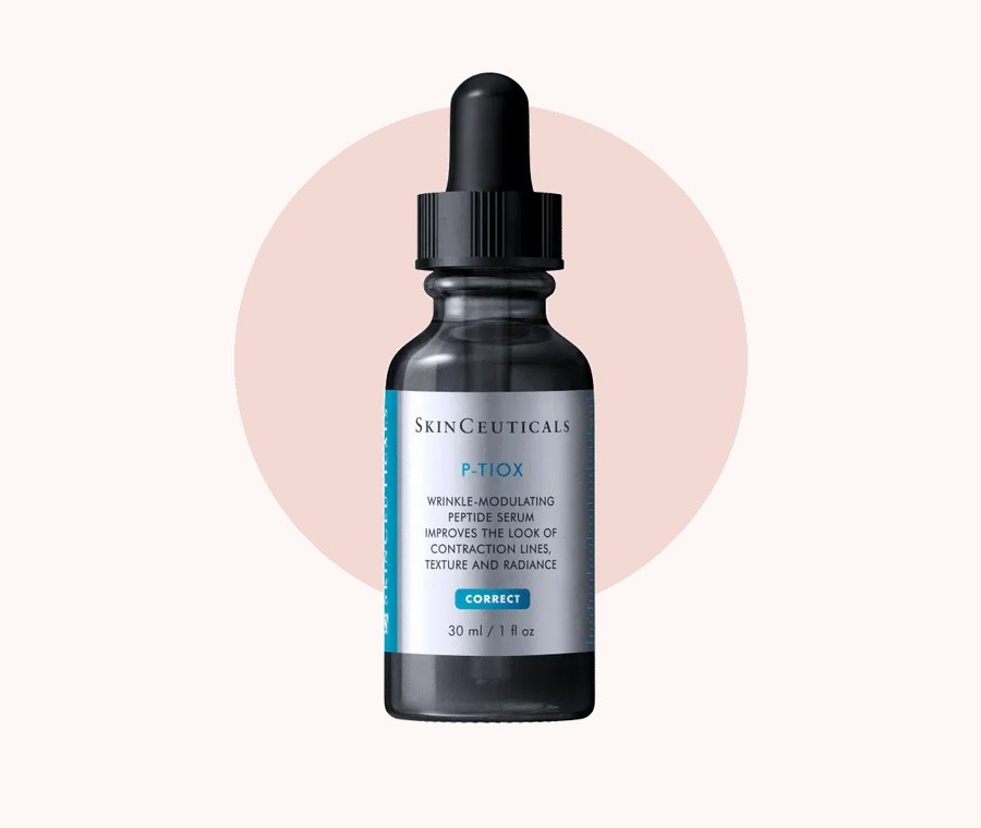 SkinCeuticals P-TIOX